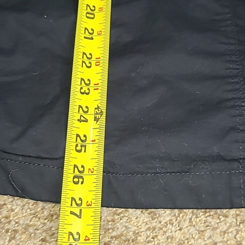 YMI Collection Jacket - Picture 9 of 10
